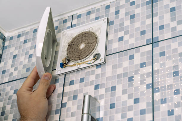 Best Emergency Air Duct Cleaning  in Opp, AL