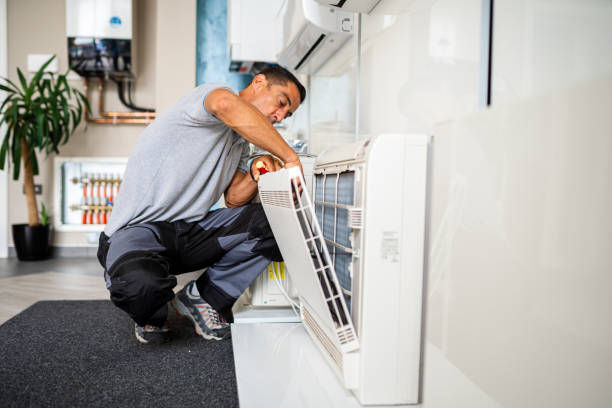 Trusted Opp, AL Airduct Cleaning Experts