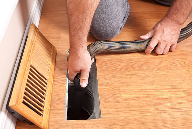  Opp, AL Airduct Cleaning Pros